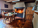 Ou Opstal Karoo Guesthouse 