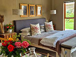 Shearers Cottage B